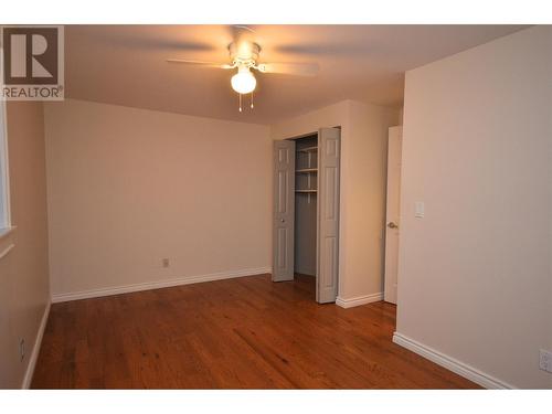 575 Bx Road, Vernon, BC - Indoor Photo Showing Other Room