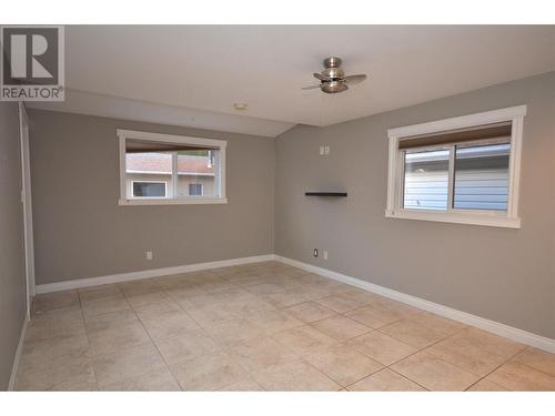 575 Bx Road, Vernon, BC - Indoor Photo Showing Other Room