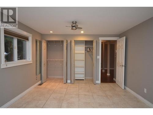 575 Bx Road, Vernon, BC - Indoor Photo Showing Other Room