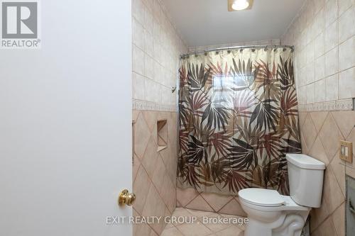 174 Dixon Drive, Quinte West, ON - Indoor Photo Showing Bathroom