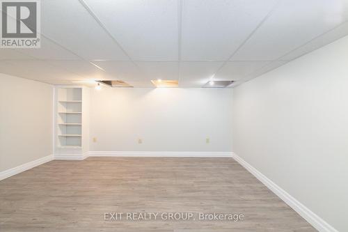 174 Dixon Drive, Quinte West, ON - Indoor Photo Showing Other Room