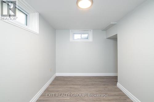 174 Dixon Drive, Quinte West, ON - Indoor Photo Showing Other Room