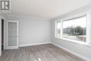 174 Dixon Drive, Quinte West, ON  - Indoor Photo Showing Other Room 