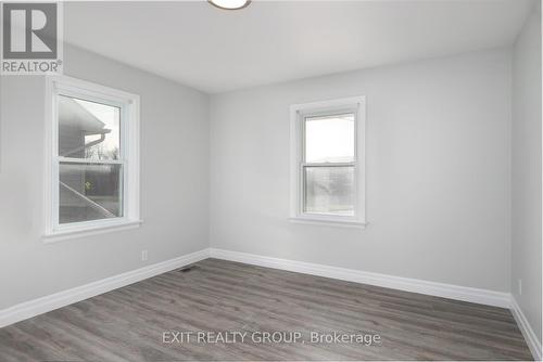 174 Dixon Drive, Quinte West, ON - Indoor Photo Showing Other Room