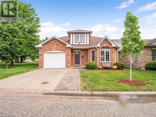 3919 Durban Lane, Lincoln, ON 