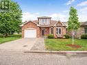 3919 Durban Lane, Lincoln, ON 