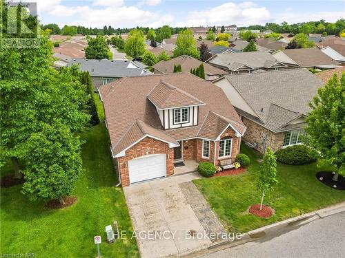 3919 Durban Lane, Lincoln, ON 