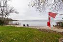 beach! - 68 Beaver Creek Trail, Pembroke, ON  - Outdoor With Body Of Water With View 