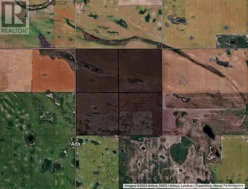 Rm133 Rodgers Land, Rodgers Rm No. 133, SK 