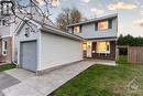 272 Cote Royale Crescent, Ottawa, ON  - Outdoor 