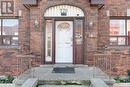 770 Barton Street E, Hamilton, ON  - Outdoor 