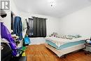 770 Barton Street E, Hamilton, ON  - Indoor 