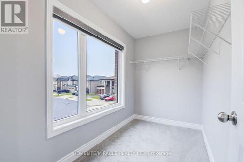 224 Freure Drive, Cambridge, ON - Indoor Photo Showing Other Room