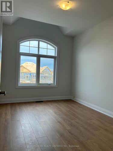 159 Seguin Street, Richmond Hill, ON - Indoor Photo Showing Other Room