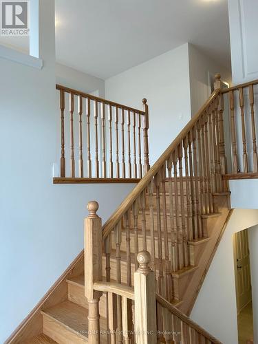 159 Seguin Street, Richmond Hill, ON - Indoor Photo Showing Other Room