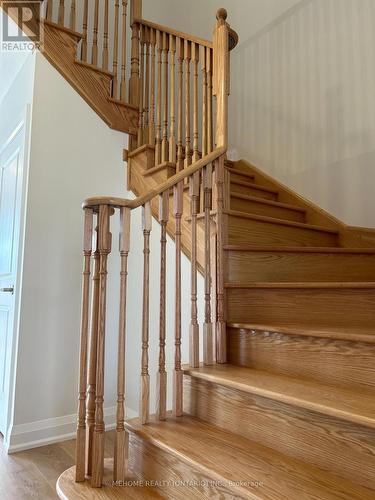 159 Seguin Street, Richmond Hill, ON - Indoor Photo Showing Other Room