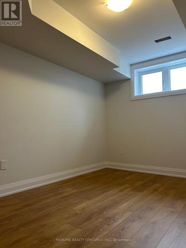 159 Seguin Street, Richmond Hill, ON - Indoor Photo Showing Other Room