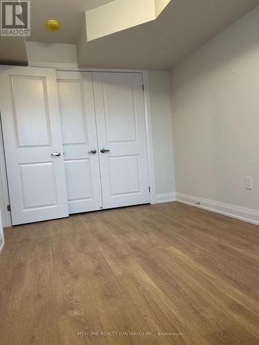 159 Seguin Street, Richmond Hill, ON - Indoor Photo Showing Other Room