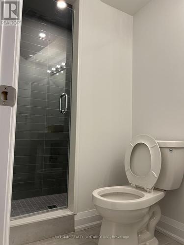 159 Seguin Street, Richmond Hill, ON - Indoor Photo Showing Bathroom