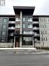 405 - 118 Summersides Boulevard, Pelham, ON  - Outdoor With Facade 