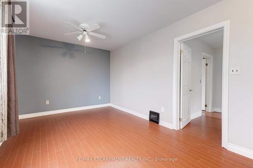 232 East 8Th Street, Hamilton, ON - Indoor Photo Showing Other Room