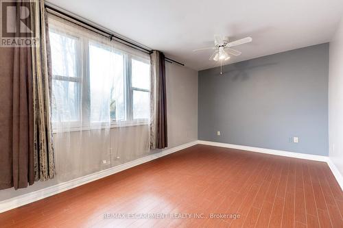 232 East 8Th Street, Hamilton, ON - Indoor Photo Showing Other Room