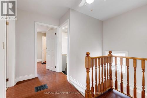 232 East 8Th Street, Hamilton, ON - Indoor Photo Showing Other Room