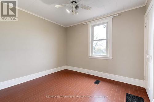 232 East 8Th Street, Hamilton, ON - Indoor Photo Showing Other Room