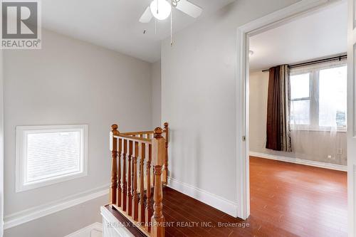 232 East 8Th Street, Hamilton, ON - Indoor Photo Showing Other Room