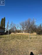 1202 29TH STREET W  Saskatoon, SK S7L 0L6