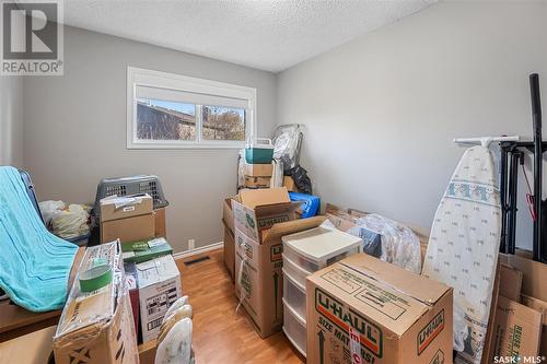 1929 Mckercher Drive, Saskatoon, SK - Indoor