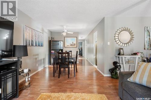 1929 Mckercher Drive, Saskatoon, SK - Indoor