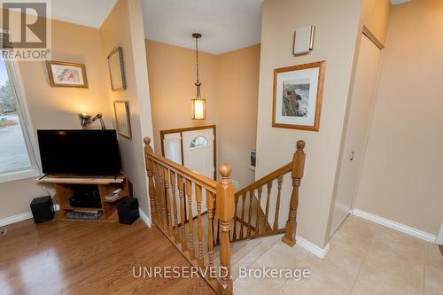 640 Pineridge Road, Waterloo, ON - Indoor Photo Showing Other Room