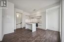 8 David Eyer Road, Richmond Hill, ON  - Indoor Photo Showing Kitchen 