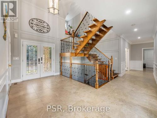 3965 Algoma Avenue, Innisfil, ON - Indoor Photo Showing Other Room