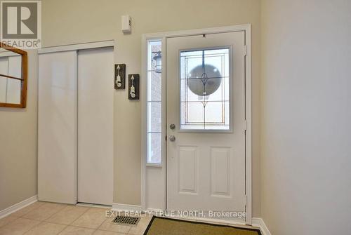 1321 Vincent Crescent, Innisfil, ON - Indoor Photo Showing Other Room