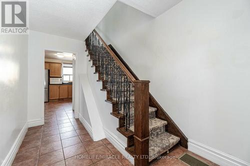 434 Ferguson Avenue N, Hamilton, ON - Indoor Photo Showing Other Room