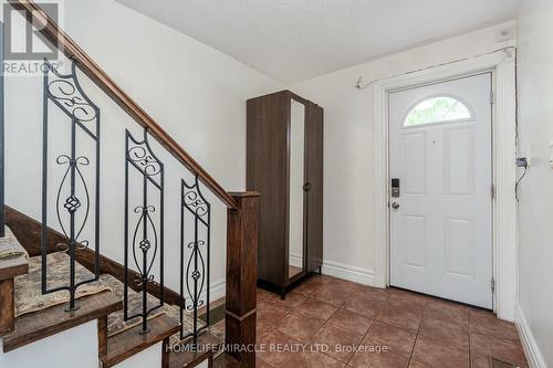 434 Ferguson Avenue N, Hamilton, ON - Indoor Photo Showing Other Room