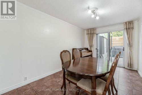 434 Ferguson Avenue N, Hamilton, ON - Indoor Photo Showing Dining Room