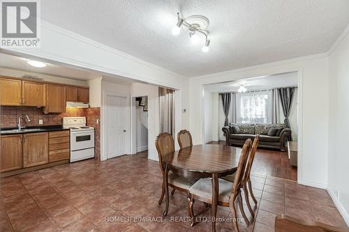 434 Ferguson Avenue N, Hamilton, ON - Indoor