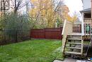 34 Elmeade Lane, Whitchurch-Stouffville, ON  - Outdoor With Deck Patio Veranda 