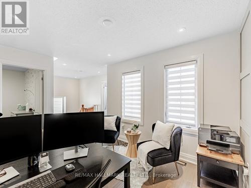 34 Elmeade Lane, Whitchurch-Stouffville, ON - Indoor Photo Showing Other Room