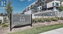 304 - 555 William Graham Drive, Aurora, ON  - Outdoor 