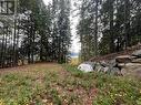 7423 Anglemont Way, Anglemont, BC 