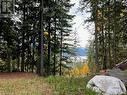 7423 Anglemont Way, Anglemont, BC 