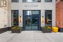 608 - 327 King Street W, Toronto, ON  - Outdoor 