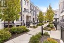 507 - 657 Cricklewood Drive, Mississauga, ON  - Outdoor 