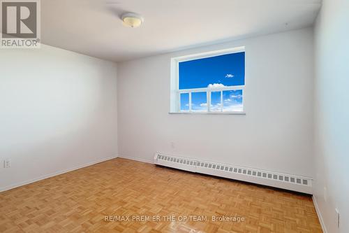 607 - 3533 Derry Road, Mississauga, ON - Indoor Photo Showing Other Room