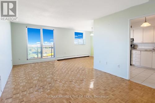 607 - 3533 Derry Road, Mississauga, ON - Indoor Photo Showing Other Room