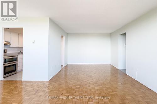 607 - 3533 Derry Road, Mississauga, ON - Indoor Photo Showing Other Room